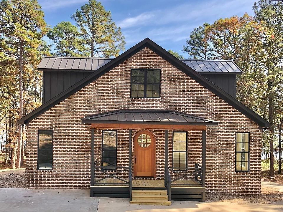 1644 Easy St, Drasco, AR 72530 Zillow