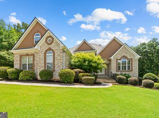 20 Rose Creek Dr, Covington, GA 30014