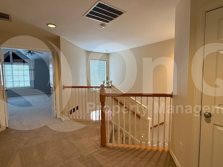 18240 Midway Rd #1204 — Photo 16