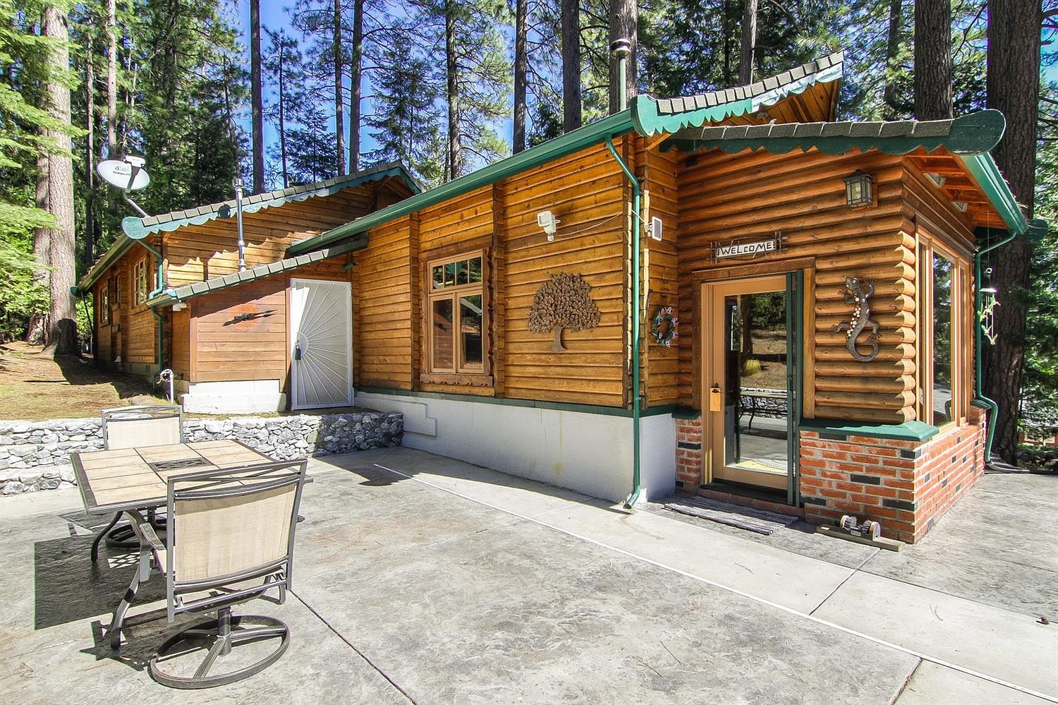 6781 Tyler Dr, Grizzly Flats, CA 95636 Zillow