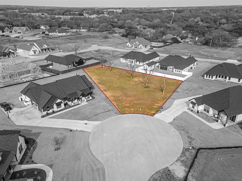 1st image of 110 Hazlewood Rd