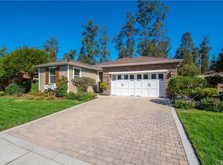 1668 Northwood Rd, Nipomo, CA 93444
