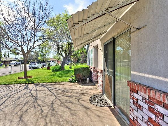 5th image of 2213 Dunlap Dr
