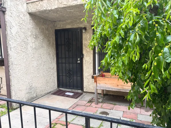 226 S McPherrin Ave APT 4, Monterey Park, CA 91754