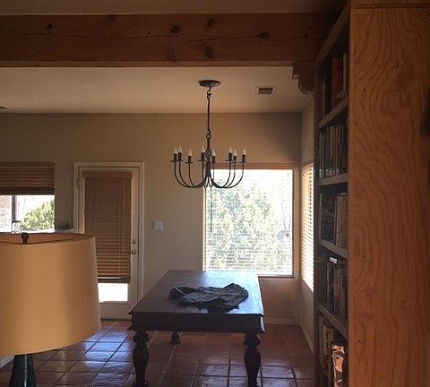 3rd image of 6324 Avenida Chamisa