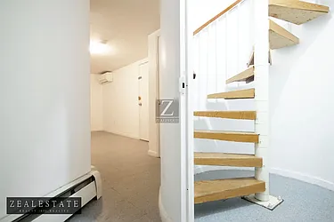 Rented by ZealEstate Group Inc