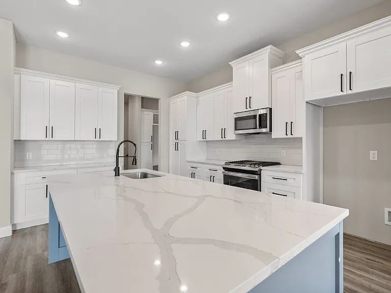5401 Arroyo Trl — Photo 5
