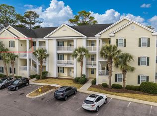 Building 36, North Myrtle Beach, SC 29582