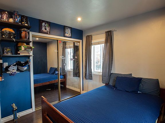 5th image of 5435 Zola Ave