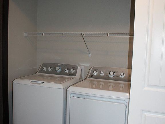 3rd image of 300 Red Wing Ave S Unit 218