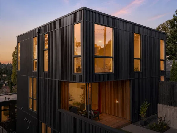 8149 14th Avenue SW, Seattle, WA 98106