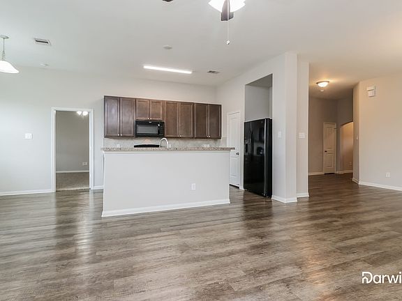 5th image of 7439 Wheatley Gardens Dr