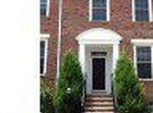 985 Robbins Edinburg Rd, Robbinsville, NJ 08691