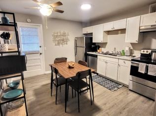 412 Cassville Rd #14, Cartersville, GA 30120