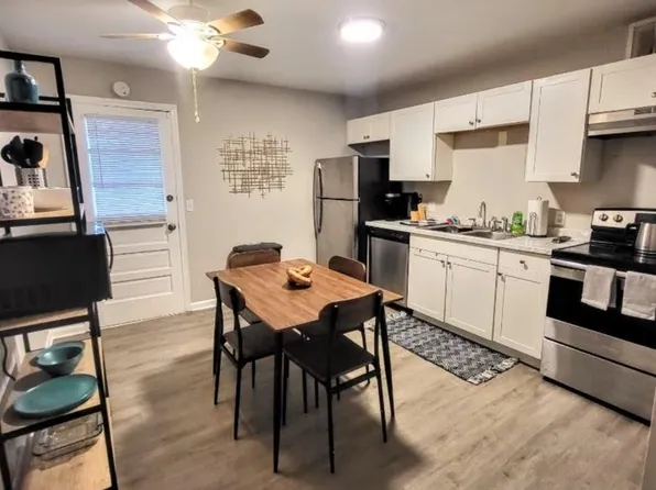 412 Cassville Rd #14, Cartersville, GA 30120