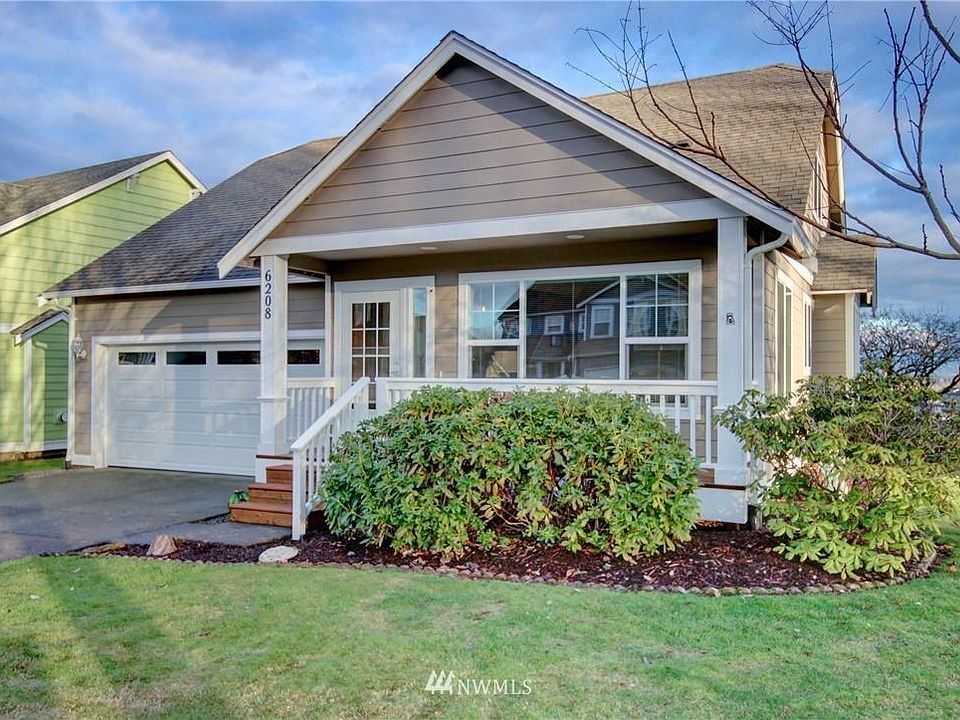 1st image of 6208 Lincoln Dr