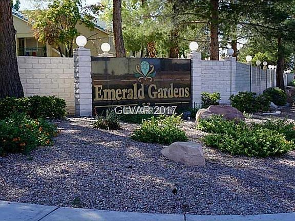 4th image of 1533 Linnbaker Ln Unit 104
