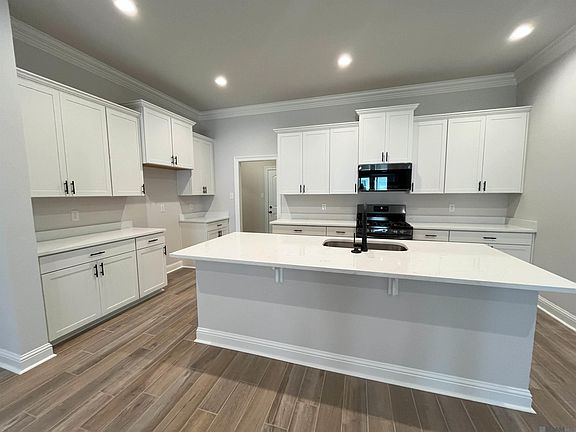 5th image of 44248 Huntley Rd