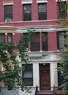 1st image of 535 W 141st St APT 2