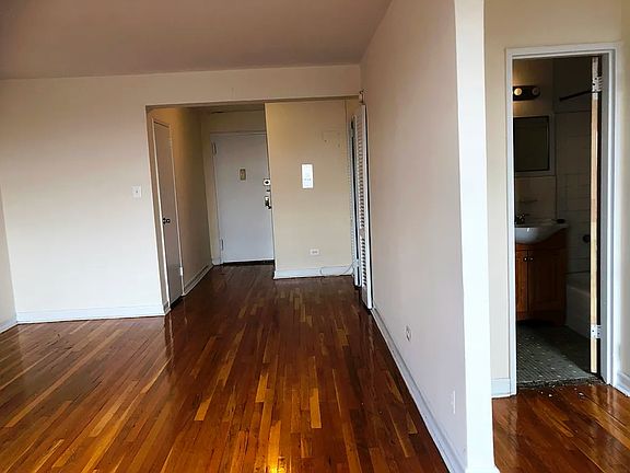 4th image of (Undisclosed Address)
