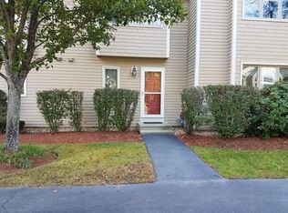14 Hunters Run Pl, Haverhill, MA 01832