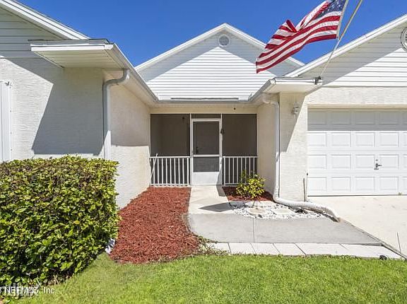 4th image of 129R Marsh Island Cir