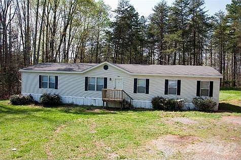 4362-Lawson-Ridge
