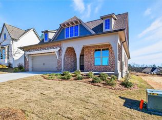 3081 Mimms Trl, Auburn, AL 36832