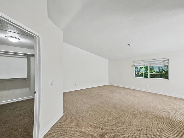 4258 Flintlock Ln — Photo 26