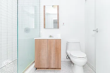 Rented by MySpaceNYC