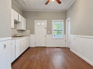 20 Central St #1R, West Brookfield, MA 01585