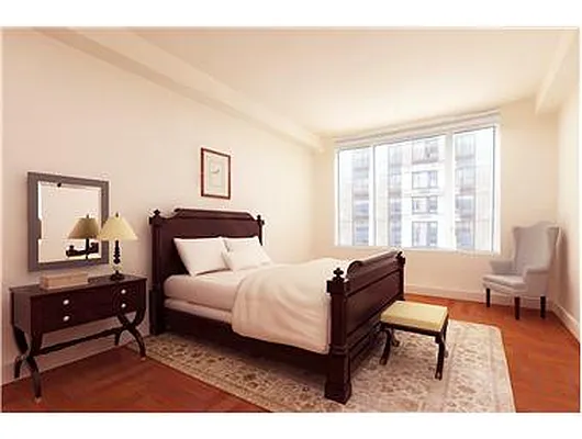 Rented by Profit Realty | media 2