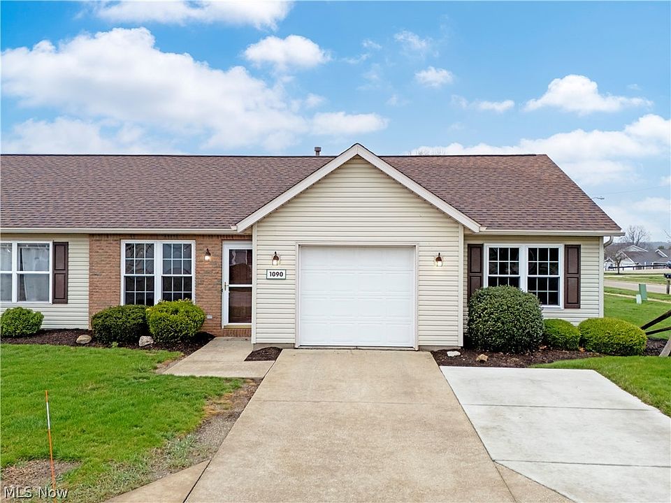 1st image of 1090 Mindy Ln