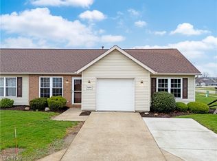 1090 Mindy Ln, Wooster, OH