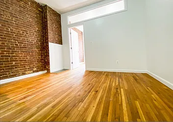 Rented by Green Home NY Realty LLC