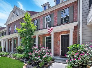 123 Kendrick Pines Blvd, Spring, TX 77389