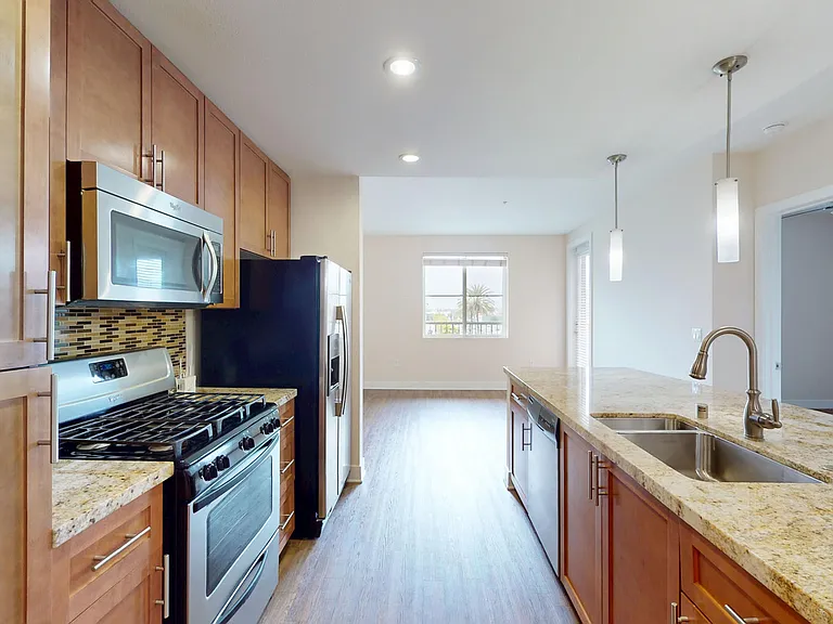 The Residences at Bella Terra — Photo 89