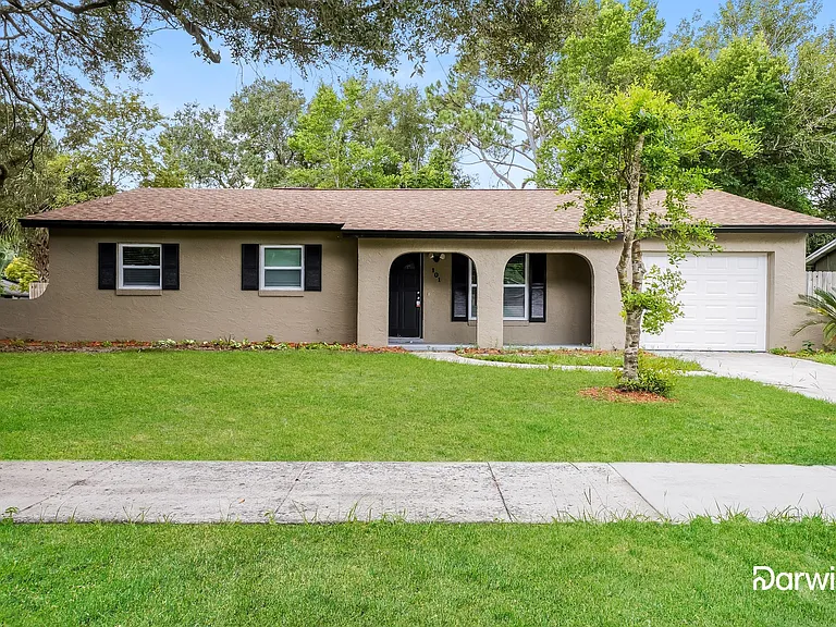 101 Burgos Rd — Photo 1