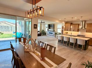 12862 W Ocotillo Rd, Glendale, AZ 85307