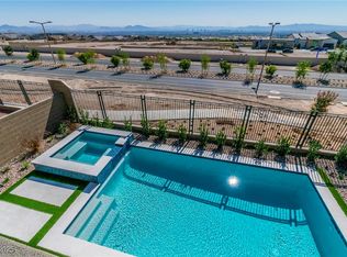 528 Parkwind Ln, Las Vegas, NV 89138