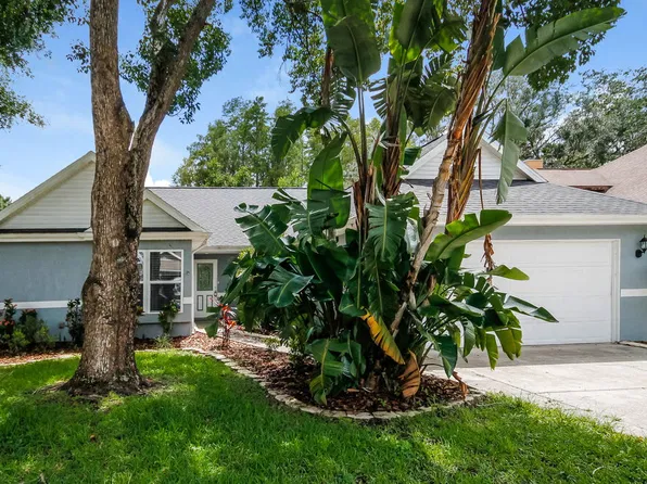 9260 Via Segovia, New Port Richey, FL 34655