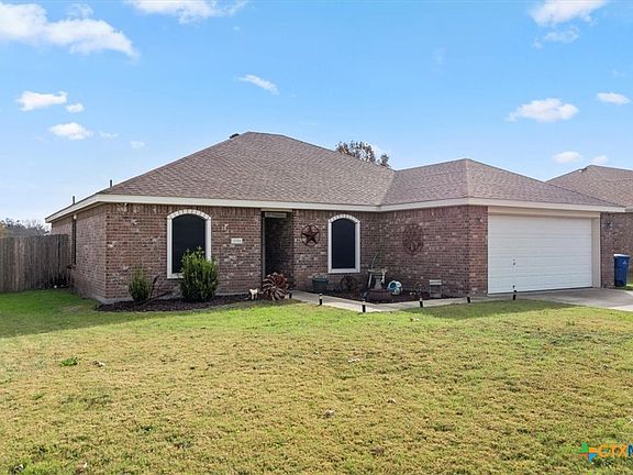 2nd image of 2514 Isabelle Dr
