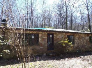474 Twin Ponds Ln, Lake Toxaway, NC 28747