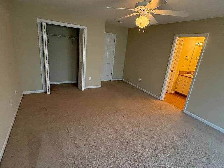 115 Wakefield Way — Photo 17