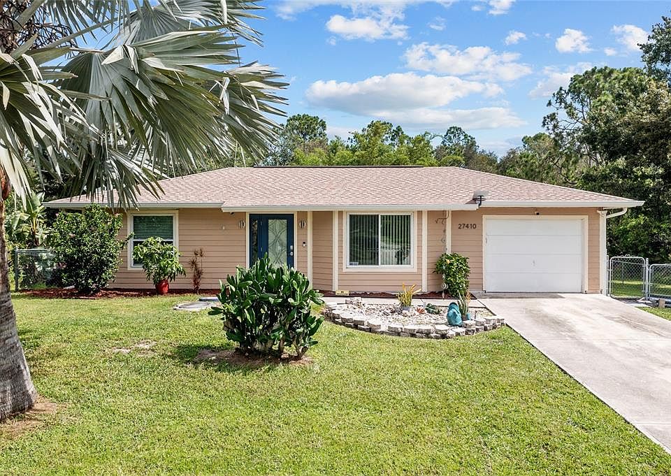 1st image of 27410 GREEN GULF BOULEVARD