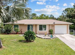 27410 Green Gulf Blvd, Punta Gorda, FL 33955