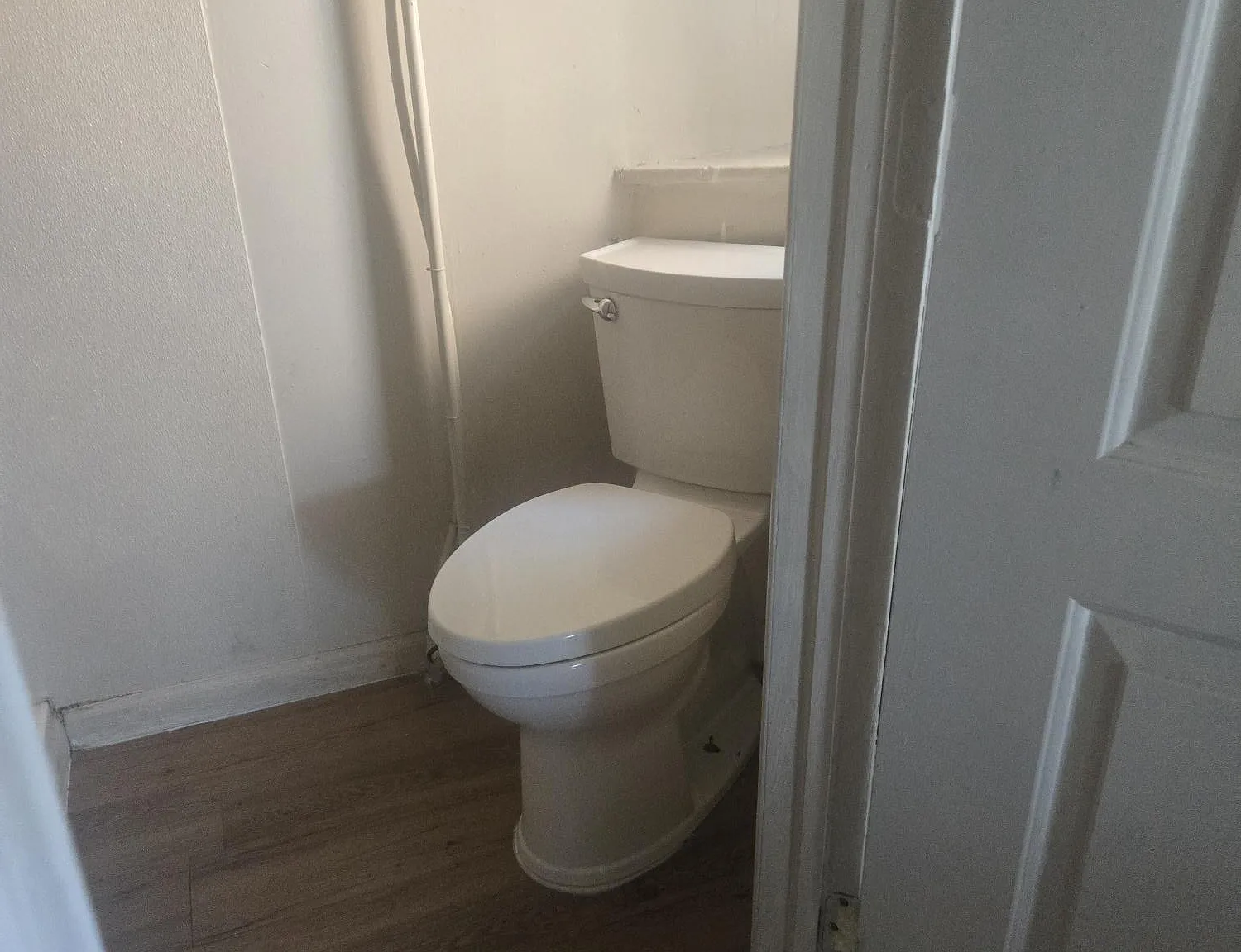 1 bed, $1,600 — Photo 3