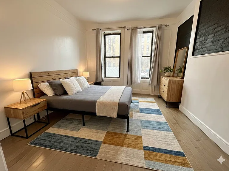 620 Park Pl #1 — Photo 6