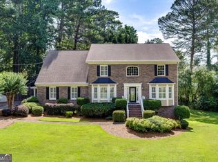 1324 Concord Cir SW, Lilburn, GA 30047