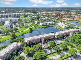14425 Strathmore Ln APT 205, Delray Beach, FL 33446